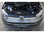 Volkswagen Caddy 1.5 TSI 5p Carplay Navi Cruise Carplay Ergo