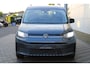 Volkswagen Caddy 1.5 TSI 5p Carplay Navi Cruise Carplay Ergo