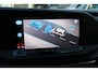 Volkswagen Caddy 1.5 TSI 5p Carplay Navi Cruise Carplay Ergo