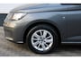 Volkswagen Caddy 1.5 TSI 5p Carplay Navi Cruise Carplay Ergo