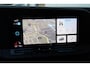 Volkswagen Caddy 1.5 TSI 5p Carplay Navi Cruise Carplay Ergo