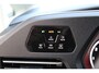 Volkswagen Caddy Combi 1.5 TSI Carplay Navi Cruise Carplay