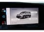 Volkswagen Caddy 1.5 TSI 5p Carplay Navi Cruise Carplay Ergo