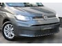 Volkswagen Caddy 1.5 TSI 5p Carplay Navi Cruise Carplay Ergo