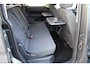 Volkswagen Caddy 1.5 TSI 5p Carplay Navi Cruise Carplay Ergo