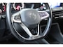 Volkswagen Caddy 1.5 TSI 5p Carplay Navi Cruise Carplay Ergo