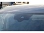 Volkswagen Caddy 1.5 TSI 5p Carplay Navi Cruise Carplay Ergo