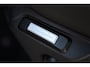 Volkswagen Caddy 1.5 TSI 5p Carplay Navi Cruise Carplay Ergo