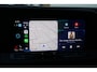 Volkswagen Caddy 1.5 TSI 5p Carplay Navi Cruise Carplay Ergo
