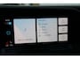 Volkswagen Caddy 1.5 TSI 5p Carplay Navi Cruise Carplay Ergo