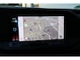 Volkswagen Caddy 1.5 TSI 5p Carplay Navi Cruise Carplay Ergo