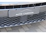 Volkswagen Caddy 1.5 TSI 5p Carplay Navi Cruise Carplay Ergo