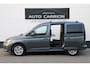 Volkswagen Caddy 1.5 TSI 5p Carplay Navi Cruise Carplay Ergo