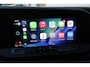 Volkswagen Caddy 1.5 TSI 5p Carplay Navi Cruise Carplay Ergo