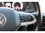 Volkswagen Caddy 1.5 TSI 5p Carplay Navi Cruise Carplay Ergo
