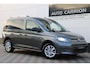 Volkswagen Caddy 1.5 TSI 5p Carplay Navi Cruise Carplay Ergo