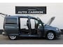 Volkswagen Caddy 1.5 TSI 5p Carplay Navi Cruise Carplay Ergo