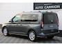 Volkswagen Caddy 1.5 TSI 5p Carplay Navi Cruise Carplay Ergo