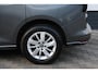 Volkswagen Caddy 1.5 TSI 5p Carplay Navi Cruise Carplay Ergo
