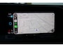 Volkswagen Caddy 1.5 TSI 5p Carplay Navi Cruise Carplay Ergo