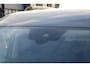 Volkswagen Caddy Combi 1.5 TSI Carplay Navi Cruise Carplay