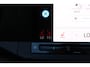 Volkswagen Caddy 1.5 TSI 5p Carplay Navi Cruise Carplay Ergo
