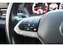 Volkswagen Caddy 1.5 TSI 5p Carplay Navi Cruise Carplay Ergo