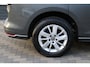 Volkswagen Caddy 1.5 TSI 5p Carplay Navi Cruise Carplay Ergo