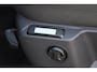 Volkswagen Caddy 1.5 TSI 5p Carplay Navi Cruise Carplay Ergo