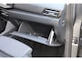 Volkswagen Caddy 1.5 TSI 5p Carplay Navi Cruise Carplay Ergo