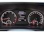Volkswagen Caddy 1.5 TSI 5p Carplay Navi Cruise Carplay Ergo