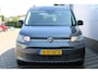 Volkswagen Caddy Combi 1.5 TSI Carplay Navi Cruise Carplay