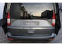 Volkswagen Caddy 1.5 TSI 5p Carplay Navi Cruise Carplay Ergo