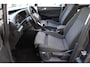 Volkswagen Caddy 1.5 TSI 5p Carplay Navi Cruise Carplay Ergo