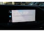 Volkswagen Caddy 1.5 TSI 5p Carplay Navi Cruise Carplay Ergo