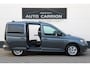 Volkswagen Caddy 1.5 TSI 5p Carplay Navi Cruise Carplay Ergo