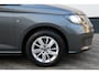 Volkswagen Caddy 1.5 TSI 5p Carplay Navi Cruise Carplay Ergo