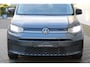 Volkswagen Caddy 1.5 TSI 5p Carplay Navi Cruise Carplay Ergo