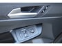 Volkswagen Caddy 1.5 TSI 5p Carplay Navi Cruise Carplay Ergo