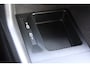 Volkswagen Caddy 1.5 TSI 5p Carplay Navi Cruise Carplay Ergo