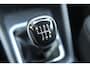 Volkswagen Caddy 1.5 TSI 5p Carplay Navi Cruise Carplay Ergo