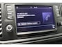 Volkswagen Crafter 2.0 TDI L3H3 EURO 6 - A/C climate - Cruise - Camera - € 17.900,- Excl.
