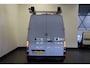 Volkswagen Crafter 2.0 TDI L3H3 EURO 6 - A/C climate - Cruise - Camera - € 17.900,- Excl.