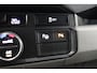 Volkswagen Crafter 2.0 TDI L3H3 EURO 6 - A/C climate - Cruise - Camera - € 17.900,- Excl.