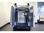Volkswagen Crafter 2.0 TDI L3H3 EURO 6 - A/C climate - Cruise - Camera - € 17.900,- Excl.