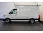 Volkswagen Crafter 2.0 TDI L3H3 EURO 6 - A/C climate - Cruise - Camera - € 17.900,- Excl.
