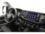 Volkswagen Crafter 2.0 TDI L3H3 EURO 6 - A/C climate - Cruise - Camera - € 17.900,- Excl.