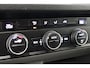 Volkswagen Crafter 2.0 TDI L3H3 EURO 6 - A/C climate - Cruise - Camera - € 17.900,- Excl.