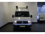 Volkswagen Crafter 2.0 TDI L3H3 EURO 6 - A/C climate - Cruise - Camera - € 17.900,- Excl.