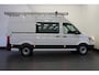 Volkswagen Crafter 2.0 TDI L3H3 EURO 6 - A/C climate - Cruise - Camera - € 17.900,- Excl.